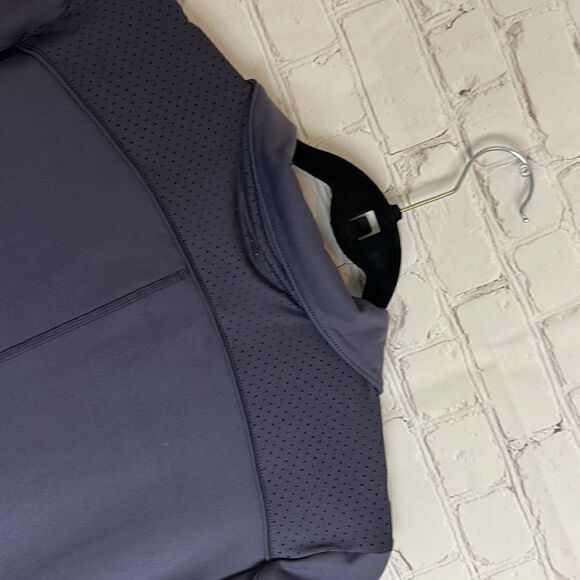 CHAMPION FULL ZIPPER JACKET - Picture 11 of 13